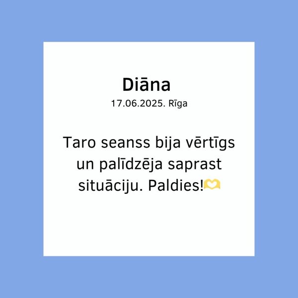 Karina Arsenjana atsauksmes Astrologs riga Taro zilesana zilniece riga horoskops zīlēšana