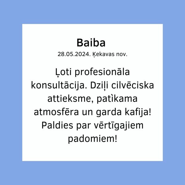 Karina Arsenjana atsauksmes Astrologs riga Taro zilesana zilniece riga horoskops гадание г