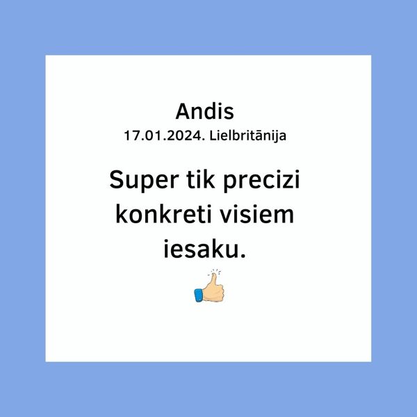 Karina Arsenjana atsauksmes Astrologs riga Taro zilesana zīlēšana zilniece riga horoskops