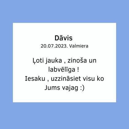 Karina Arsenjana atsauksmes Astrologs riga Taro zilesana zilniece riga horoskops tarologs