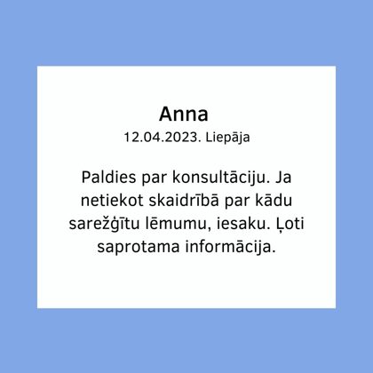 Karina Arsenjana atsauksmes Astrologs riga Taro zilesana riga zilniece riga horoskops