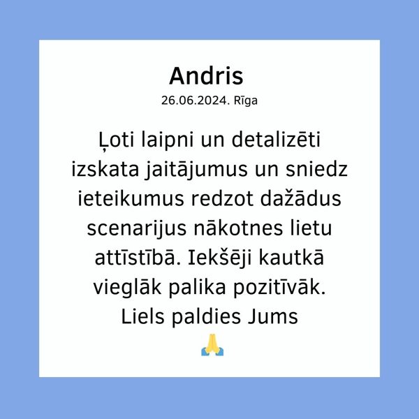 Taro zīlniece horoskops гадание astrologi astrologija zīlēšana ar kārtīm astroloģija zīlēš
