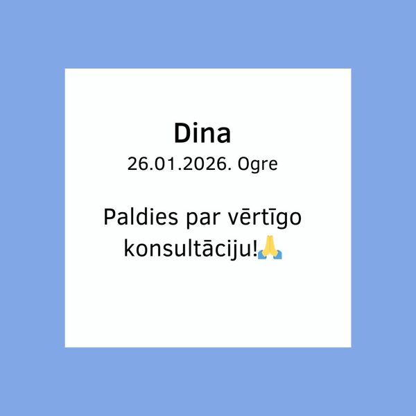 Taro zīlniece horoskops гадание astrologi astrologija zīlēšana ar kārtīm astroloģija zīlēš