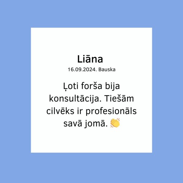 Karina Arsenjana atsauksmes Astrologs riga Taro zilesana zilniece riga prognoze horoskops