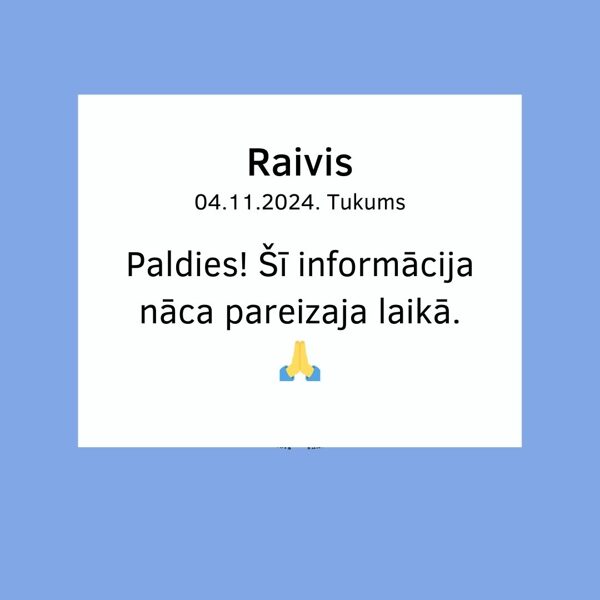 Karina Arsenjana atsauksmes Astrologs riga Taro zilesana zilniece riga horoskops