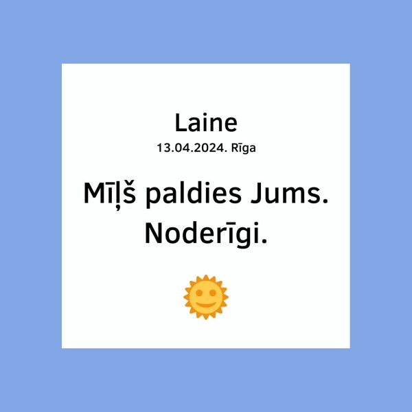 Karina Arsenjana atsauksmes Astrologs riga Taro zilesana zilniece riga prognoze horoskops