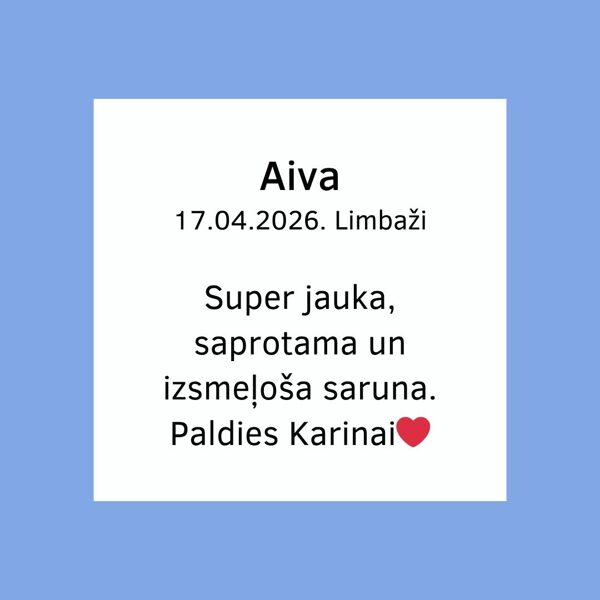 Karina Arsenjana atsauksmes Astrologs Taro zilesana zilniece riga horoskops zīlēšana taro 