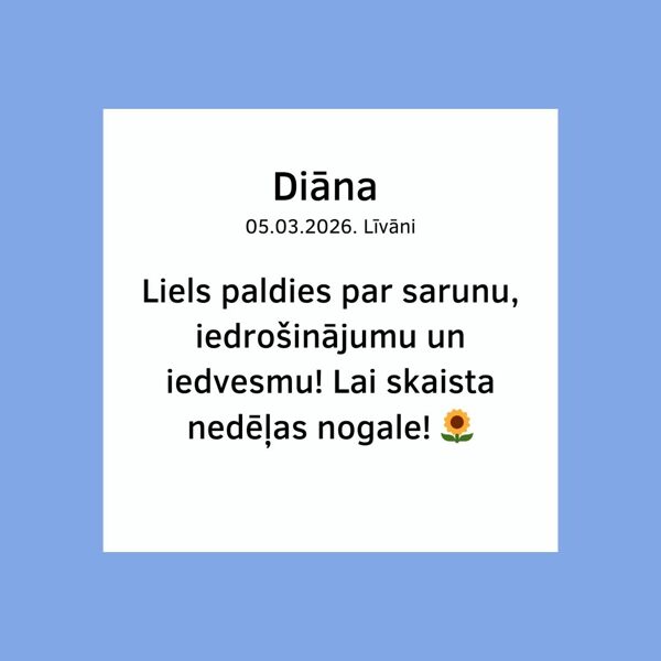 Karina Arsenjana atsauksmes Astrologs Taro zilesana zilniece riga horoskops zīlēšana taro 