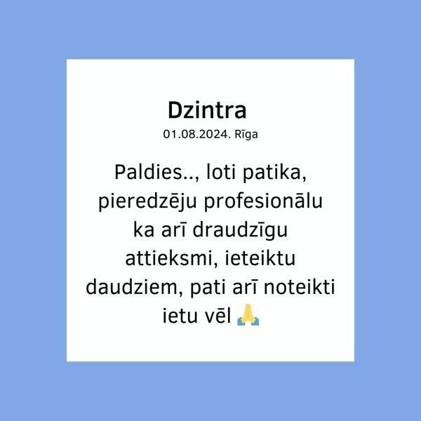 Karina Arsenjana астрология гадание на картах таро расклады сертифицированный астролог tar