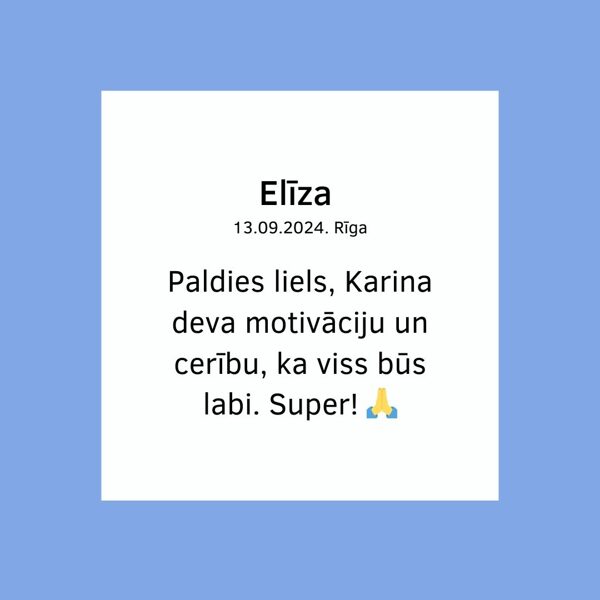 Karina Arsenjana астрология гадание гадалка таро расклад сертифицированный астролог прогно