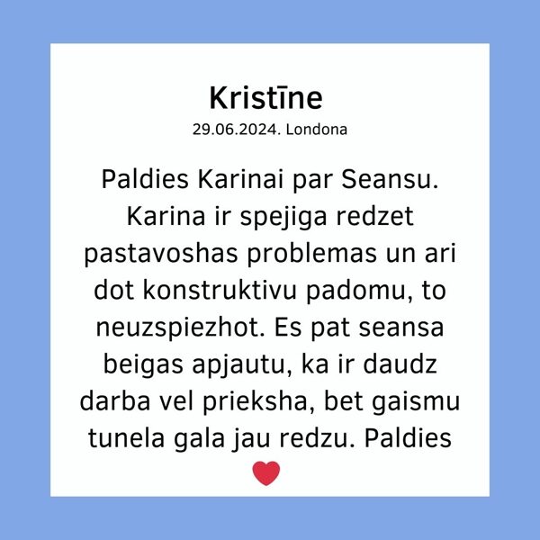 Karina Arsenjana астрология гадание гадалка таро расклад сертифицированный астролог прогно