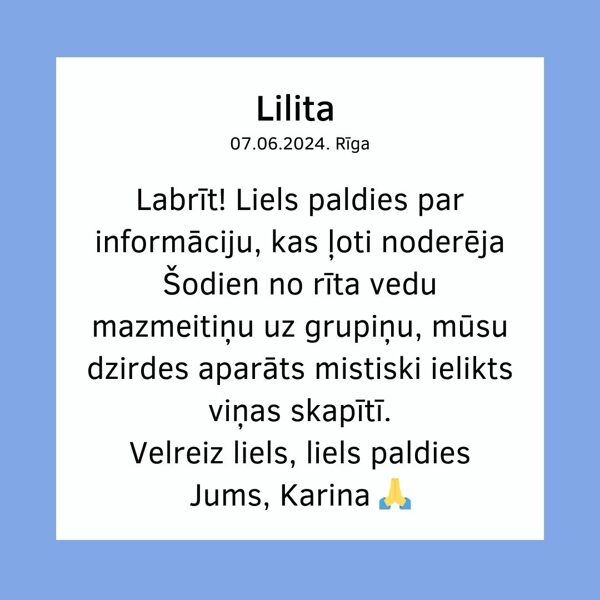 Karina Arsenjana астрология гадание на картах таро расклады сертифицированный астролог 10