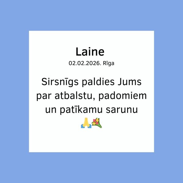 астролог таро taro kārtis astrologs tarologs prognoze натальная карта таро на празднике ta