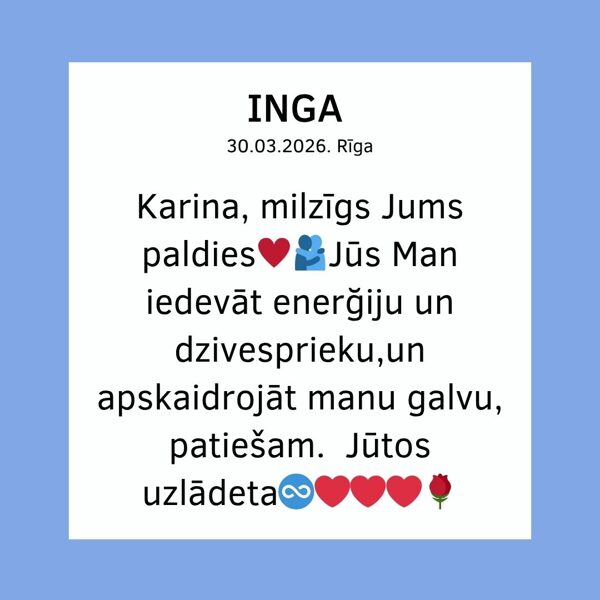 Karina астролог таро taro kārtis астролог tarolog prognoz натальная карта таро на праздник