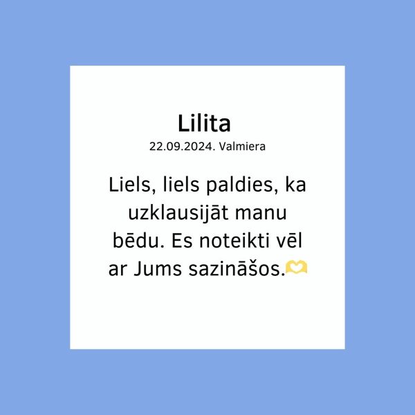 Karina Arsenjana астрология гадание гадалка таро расклад сертифицированный астролог прогно