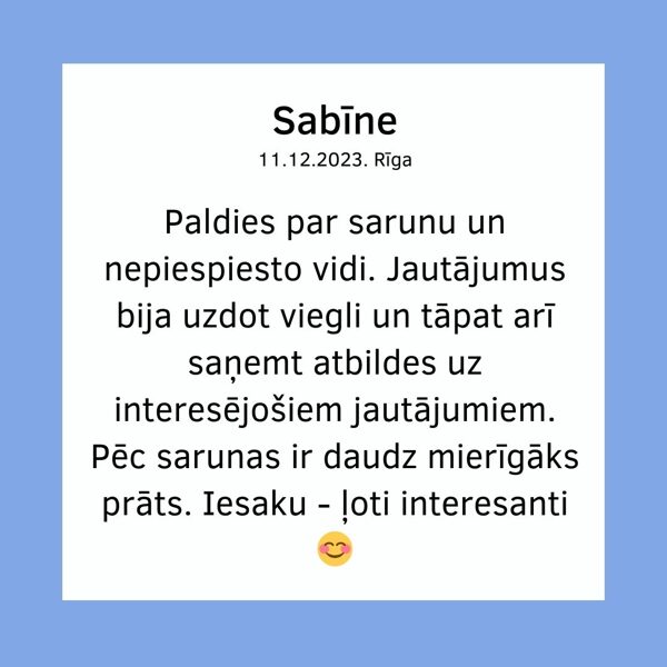 Karina Arsenjana астрология гадание гадалка таро расклады сертифицированный астролог taro 