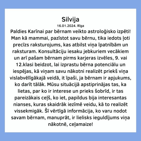 Karina Arsenjana астрология гадание гадалка таро расклады сертифицированный астролог taro 