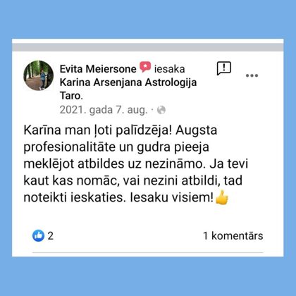 Karina Arsenjana астрология гадание на картах таро расклады сертифицированный астролог 22