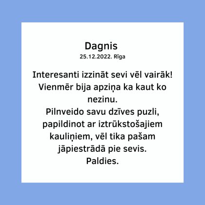 Karina Arsenjana астрология гадание на картах таро расклады сертифицированный астролог в р