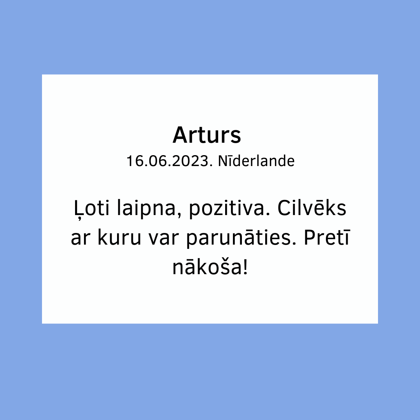 Karina Arsenjana астрология гадание на картах таро расклады сертифицированный астролог риг