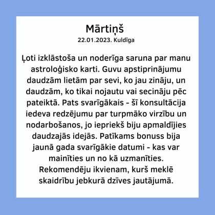 Karina Arsenjana астрология гадание на картах таро расклады сертифицированный астролог риг