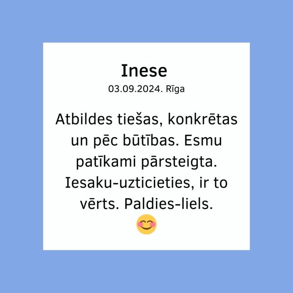 Karina Arsenjana астрология гадание гадалка таро расклад сертифицированный астролог прогно