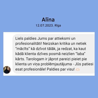 Karina Arsenjana астрология гадание на картах таро расклады сертифицированный астролог риг