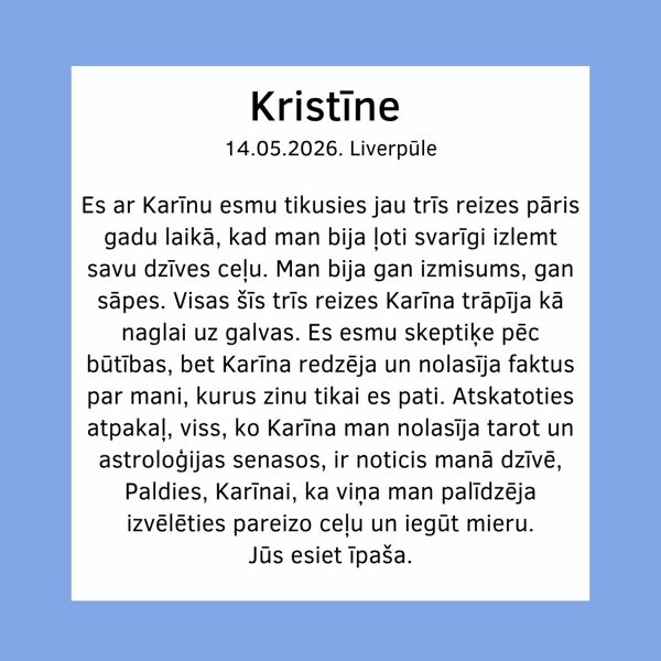 астролог таро taro kārtis astrologs tarologs prognoze натальная карта таро гороскоп