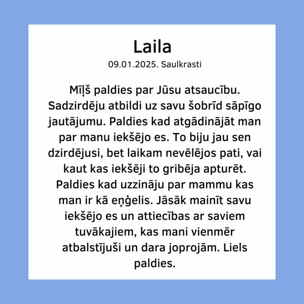 Karina Arsenjana астрология гадание гадалка таро расклад сертифицированный астролог прогно