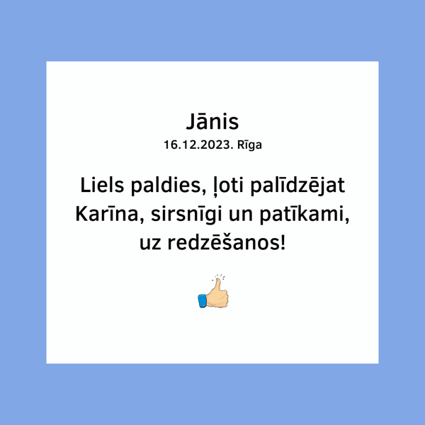 Karina Arsenjana астрология гадание на картах таро расклады сертифицированный астролог tar