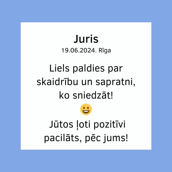 Karina Arsenjana астрология гадание гадалка таро расклад сертифицированный астролог прогно