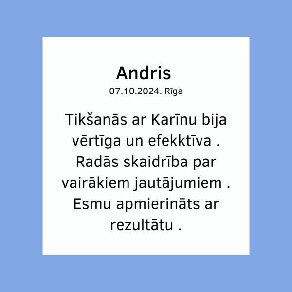 Karina Arsenjana астрология гадание гадалка таро расклад сертифицированный астролог прогно