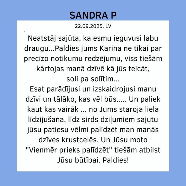 Karina Arsenjana астрология гадание гадалка таро расклад гороскоп астролог прогноз