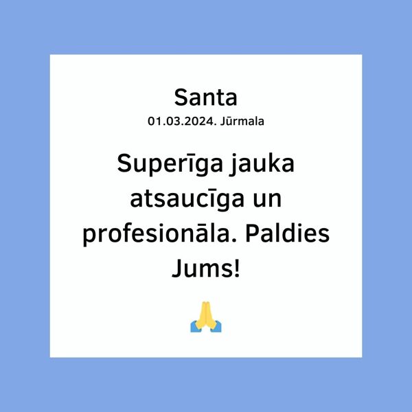 Karina Arsenjana астрология гадание гадалка таро расклад сертифицированный астролог прогно