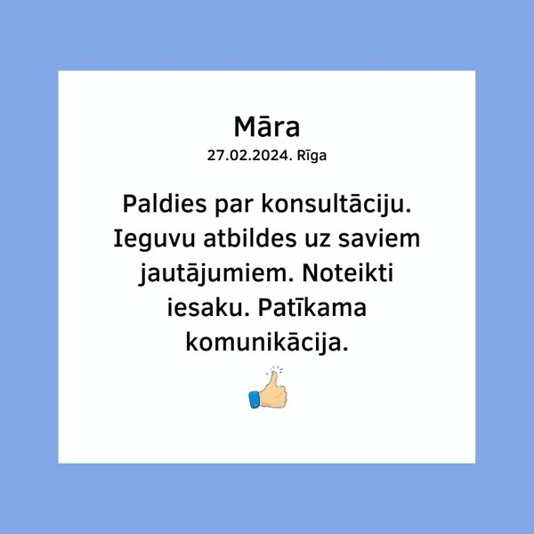 Karina Arsenjana астрология гадание гадалка таро расклад сертифицированный астролог taro