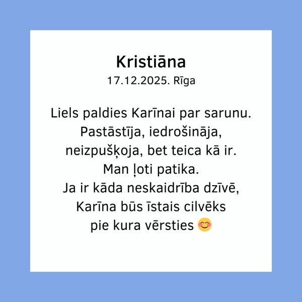 Karina Arsenjana астрология гадание гадалка таро расклад гороскоп астролог прогноз таро на