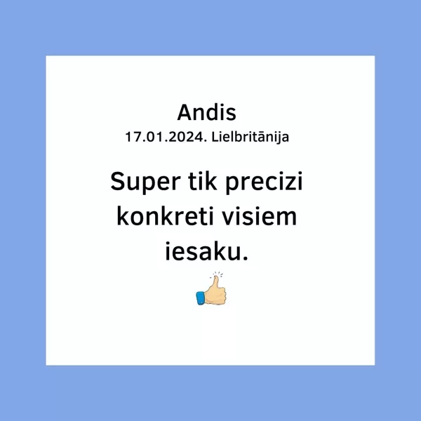 Karina Arsenjana atsauksmes Astrologs riga Taro zilesana zīlēšana zilniece riga horoskops