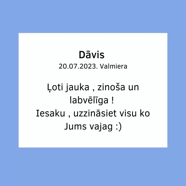 Karina Arsenjana atsauksmes Astrologs riga Taro zilesana zilniece riga horoskops tarologs