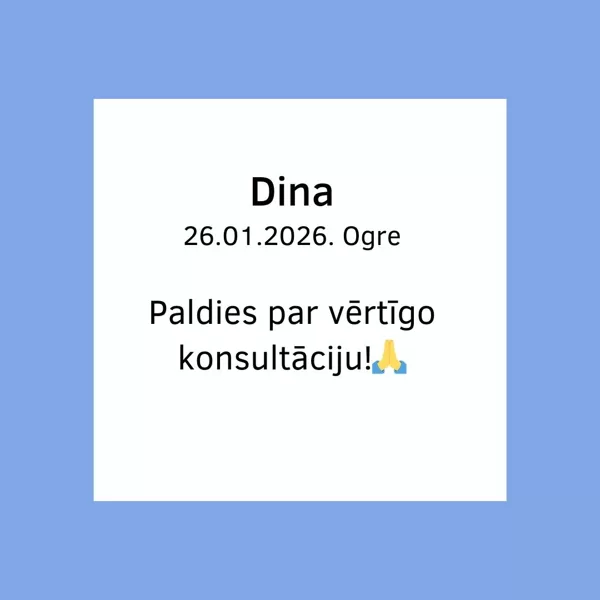 Taro zīlniece horoskops гадание astrologi astrologija zīlēšana ar kārtīm astroloģija zīlēš