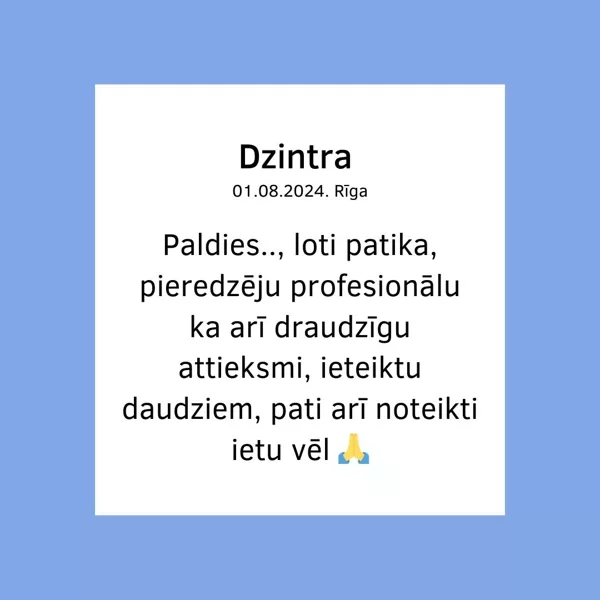 Taro zīlniece horoskops гадание astrologi astrologija zīlēšana ar kārtīm astroloģija karte