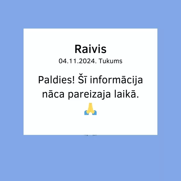 Karina Arsenjana atsauksmes Astrologs riga Taro zilesana zilniece riga horoskops
