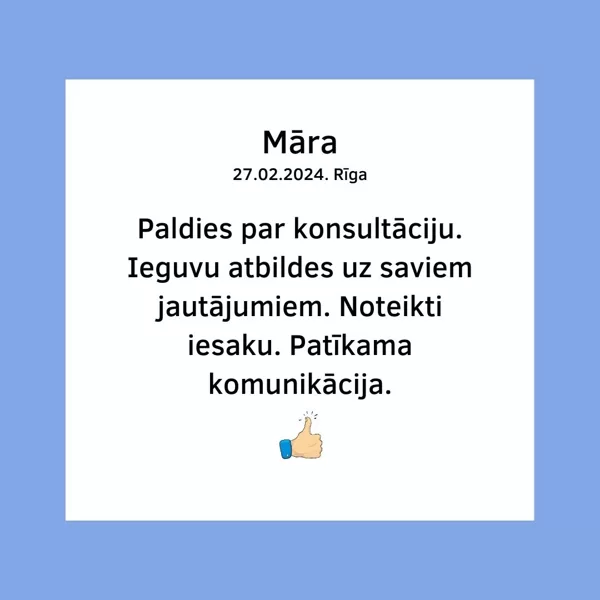 Karina Arsenjana atsauksmes Astrologs riga Taro zilesana zilniece riga prognoze horoskops