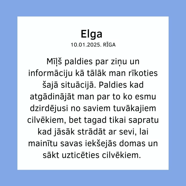 Karina Arsenjana atsauksmes Astrologs riga Taro zilesana zilniece riga horoskops