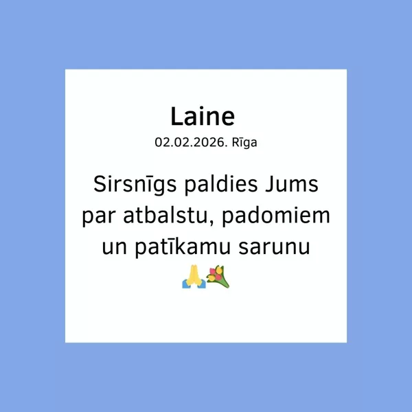 Karina Arsenjana atsauksmes Astrologs Taro zilesana zilniece riga horoskops zīlēšana taro 