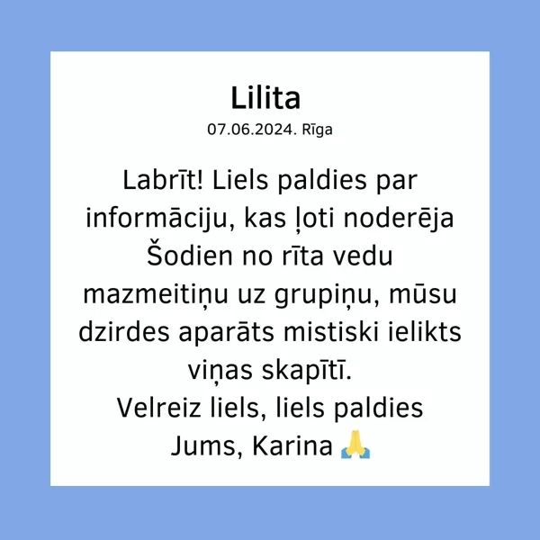 Karina Arsenjana астрология гадание на картах таро расклады сертифицированный астролог 10