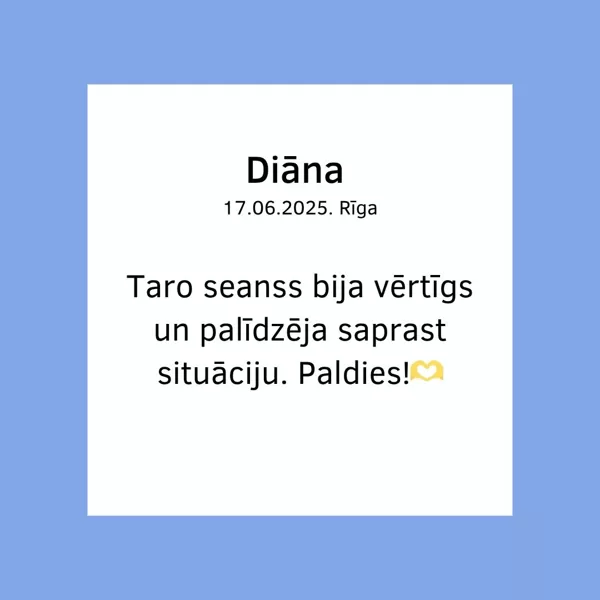 Karina Arsenjana астрология гадание гадалка таро расклад гороскоп астролог прогноз магия