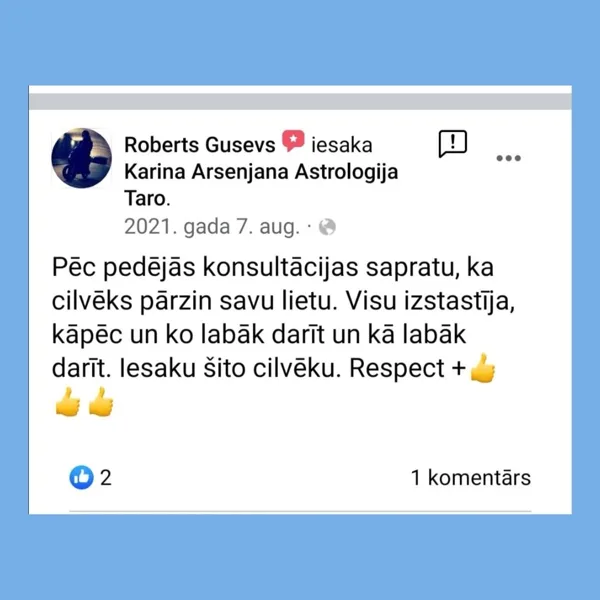 Karina Arsenjana астрология гадание на картах таро расклады сертифицированный астролог 25