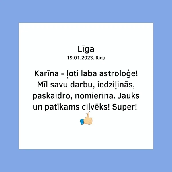Karina Arsenjana астрология гадание на картах таро расклады сертифицированный астролог в р