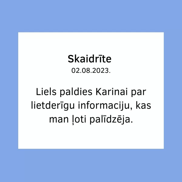 Karina Arsenjana астрология гадание на картах таро расклады сертифицированный астролог tar