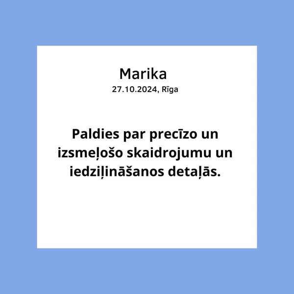Karina Arsenjana астрология гадание гадалка таро расклад сертифицированный астролог прогно